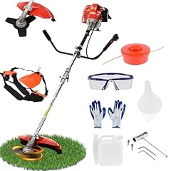 52cc stroke gas for sale  Delivered anywhere in USA 