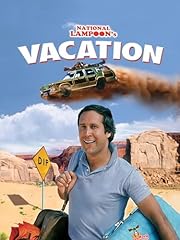 National lampoon vacation for sale  Delivered anywhere in USA 