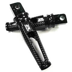 King aluminum rear for sale  Delivered anywhere in USA 