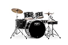 Mapex rb5294ftcdk rebel for sale  Delivered anywhere in USA 