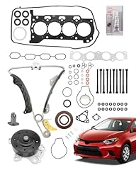 Head gasket set for sale  Delivered anywhere in USA 