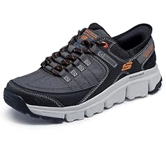 Skechers herren summits gebraucht kaufen  Wird an jeden Ort in Deutschland