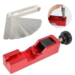 Spark plug gap for sale  Delivered anywhere in USA 