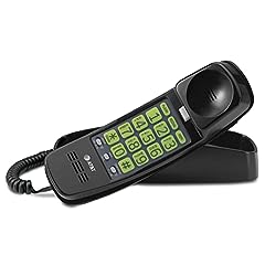 automatic electric telephone for sale  Delivered anywhere in USA 