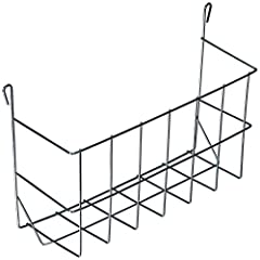 Kerbl rack rabbits for sale  Delivered anywhere in UK