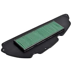 Air filter cleaner for sale  Delivered anywhere in UK