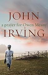 Prayer for owen d'occasion  Livré partout en France