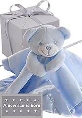 Bushbaby new star for sale  Delivered anywhere in UK