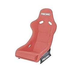 Recaro rc070980193 pole for sale  Delivered anywhere in UK