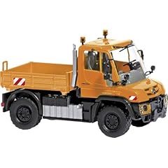 Busch 50934 lkw gebraucht kaufen  Wird an jeden Ort in Deutschland