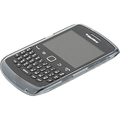 Blackberry custodia tpu usato  Spedito ovunque in Italia 