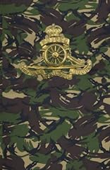 Regimental notebooks royal for sale  Delivered anywhere in UK