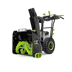 Ego power snt2400 for sale  Delivered anywhere in USA 