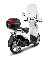 Kappa schermo aprilia usato  Spedito ovunque in Italia 