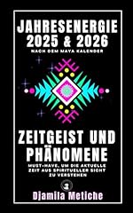 Jahresenergie 2025 2026 gebraucht kaufen  Wird an jeden Ort in Deutschland