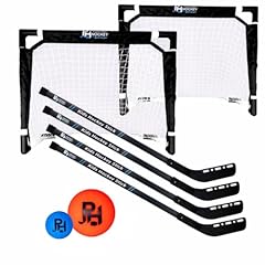 Premier sports kids for sale  Delivered anywhere in USA 