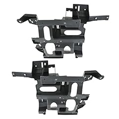 Headlight mounting bracket for sale  Delivered anywhere in USA 