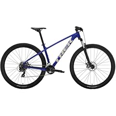 Trek marlin mountain for sale  Delivered anywhere in UK
