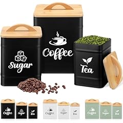Maxdot set coffee for sale  Delivered anywhere in USA 