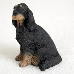 Gordon setter tiny for sale  Delivered anywhere in USA 