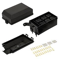 Zbgun car relay for sale  Delivered anywhere in USA 