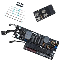 New replacement psu for sale  Delivered anywhere in USA 