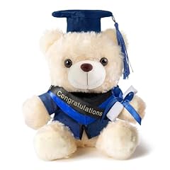 Oukiwi graduation teddy for sale  Delivered anywhere in USA 