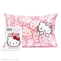 Kitsch hello kitty for sale  Delivered anywhere in USA 