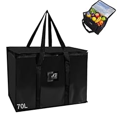 Nexhyp 70l insulated for sale  Delivered anywhere in UK