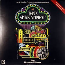 Entertainment record set for sale  Delivered anywhere in USA 