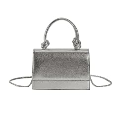 Stylish women small for sale  Delivered anywhere in UK