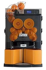 Zumex essential pro for sale  Delivered anywhere in USA 