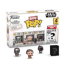 Funko bitty pop for sale  Delivered anywhere in USA 