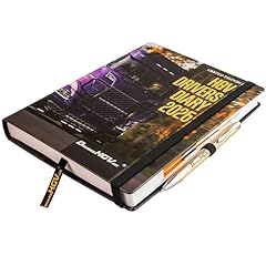 Hgv drivers diary for sale  Delivered anywhere in UK