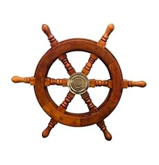 Nauticalmart sailors special for sale  Delivered anywhere in USA 