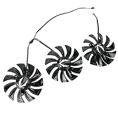 Inrobert rtx2080 gpu for sale  Delivered anywhere in USA 