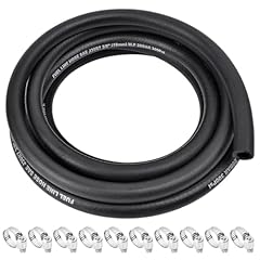 Inch fuel line for sale  Delivered anywhere in USA 