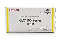 Canon clc 1100 gebraucht kaufen  Wird an jeden Ort in Deutschland