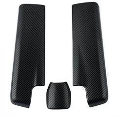 Alanmoship carbon fiber for sale  Delivered anywhere in UK