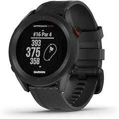 Garmin renewed approach for sale  Delivered anywhere in UK