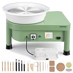 Huanyu pottery wheel for sale Huanyu pottery wheel for sale  Delivered anywhere in USA