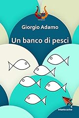Banco pesci usato  Spedito ovunque in Italia 