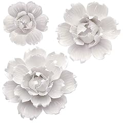 Bingneng handmade ceramic for sale  Delivered anywhere in USA 