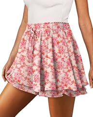 Onlypuff flowy shorts for sale  Delivered anywhere in USA 