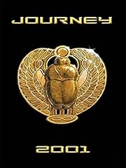 Journey 2001 for sale  Delivered anywhere in USA 