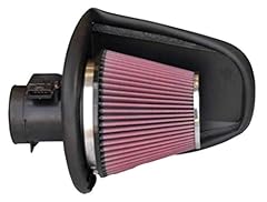 Cold air intake for sale  Delivered anywhere in USA 