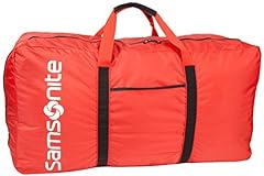 Samsonite duffel bag for sale  Delivered anywhere in USA 