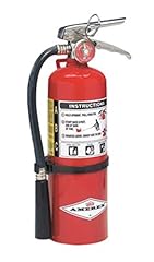 Amerex b424 5lb for sale  Delivered anywhere in USA 