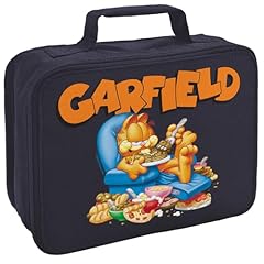 Logovision garfield pile for sale  Delivered anywhere in USA 