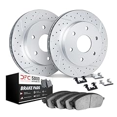 Dynamic friction company for sale  Delivered anywhere in USA 